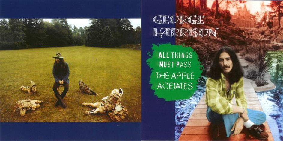 GeorgeHarrisonAcetatesAndAlternatesAllThingsMustPass (4).jpg